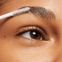 Caffeine Kick Sérum Cejas y Pestanas  9ml-224759 Caffeine Kick Sérum Cejas y Pestanas  9ml-224759 4